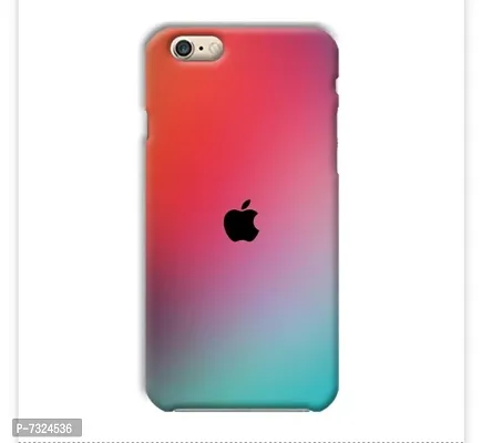 Iphone 7 Mobile back cover