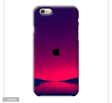 Iphone 7 Mobile back cover