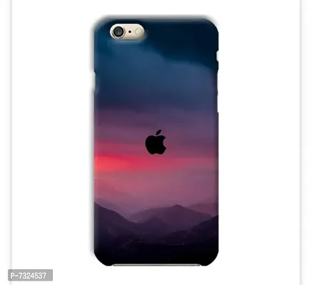 Iphone 7 Mobile back cover