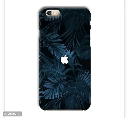 Iphone 7 Mobile back cover