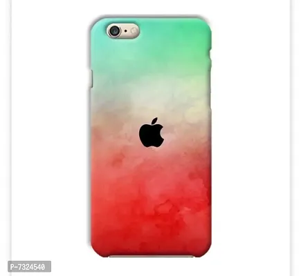 Iphone 7 Mobile back cover-thumb0