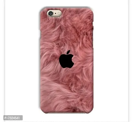 Iphone 7 Mobile back cover