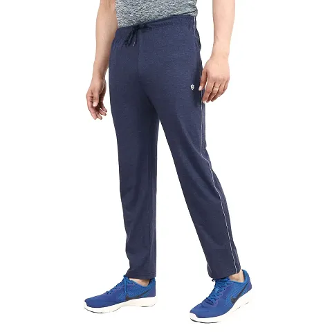 NeuVin Track Pants for Men