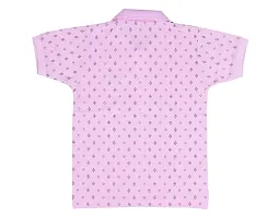 NeuVin Polo Tshirts for Boys-thumb3