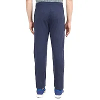 NeuVin Cotton Track Pants for Men-thumb3