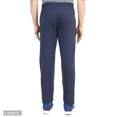 NeuVin Cotton Track Pants for Men-thumb4