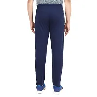 NeuVin Cotton Track Pants for Men-thumb3