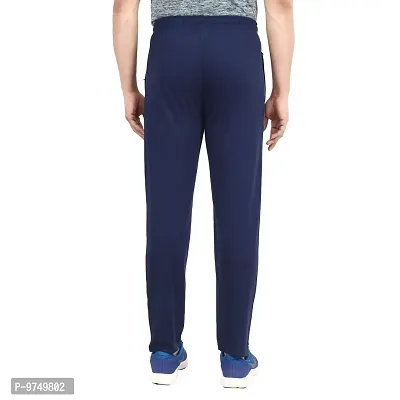 NeuVin Cotton Track Pants for Men-thumb4