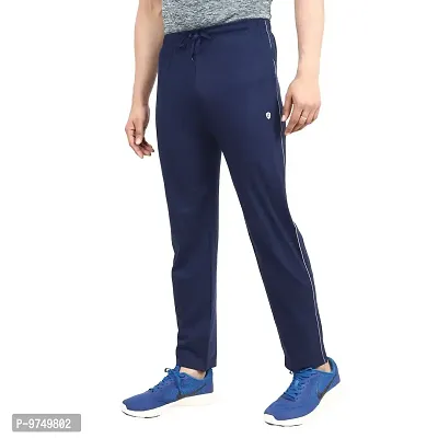 NeuVin Cotton Track Pants for Men