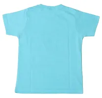 NeuVin Printed Cotton Tshirts for Boys (Pack of 2)-thumb4