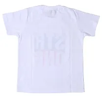 NeuVin Printed Cotton Tshirts for Boys (Pack of 2)-thumb4