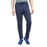 NeuVin Cotton Track Pants for Men-thumb2