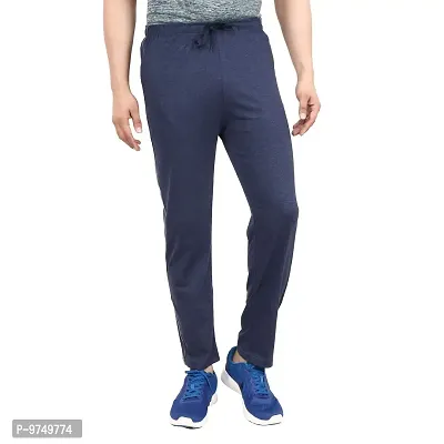 NeuVin Cotton Track Pants for Men-thumb3