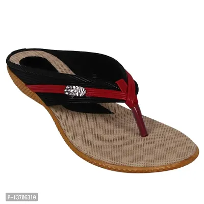 Latest sandals in online fashion