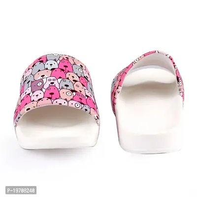 Slip on outdoor on sale slippers