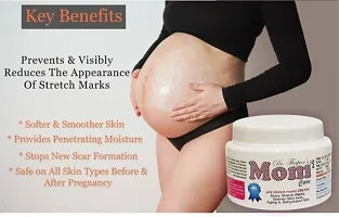 Dr. Thaparrsquo;s Momrsquo;s Care anti Stretch Mark Cream-thumb2