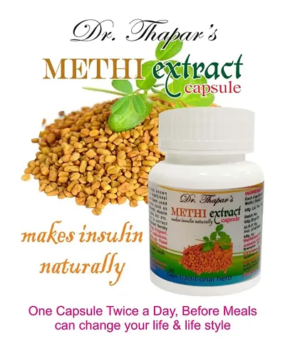 Top Rated Health And Wellness Capsule