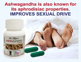 SEX POWER BOOSTER for MEN and WOMEN CAPSULE-thumb2
