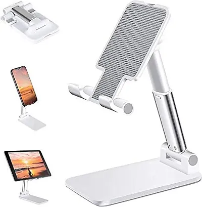 Buy Best Collections Of Mounts & Stands