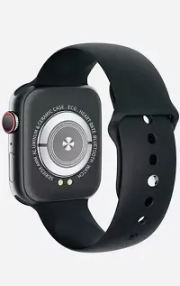 Modern Smart Watch for Unisex-thumb1