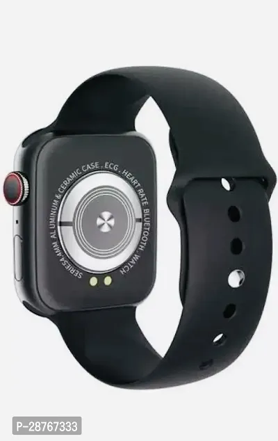 Modern Smart Watch for Unisex-thumb2