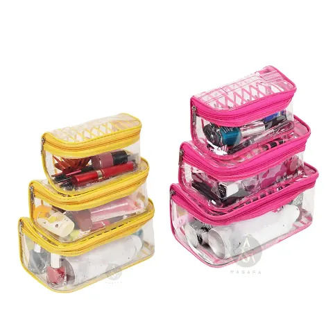 Hot Selling Polyester Organizers 