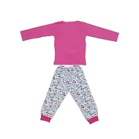 Berries Fashion Boys T-Berries Fashion Shirt  Pant 100% Cotton Baby Wear.-thumb2
