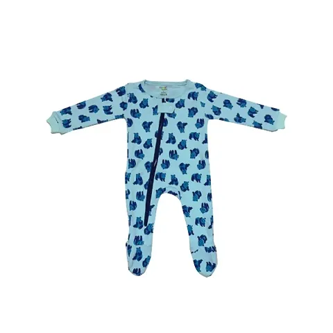 Kids wear for Girls Unisex Rompers 100% Baby Wear.