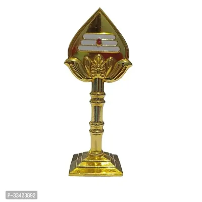 God statue Home Decor showpieces-thumb0