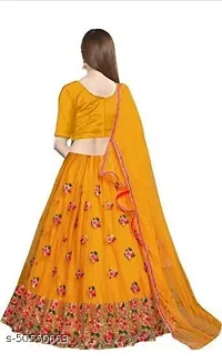 kids lehnga choli-thumb1