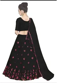 kids lehnga choli-thumb1