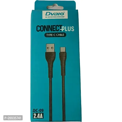 Top Selling Data Charging Cables Pack Of 1