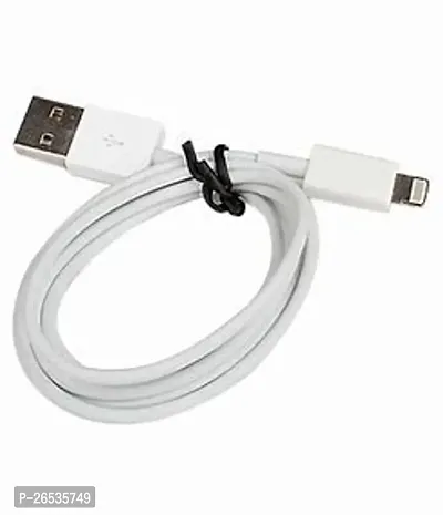 Top Selling Data Charging Cables Pack Of 1