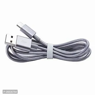 Top Selling Data Charging Cables Pack Of 1