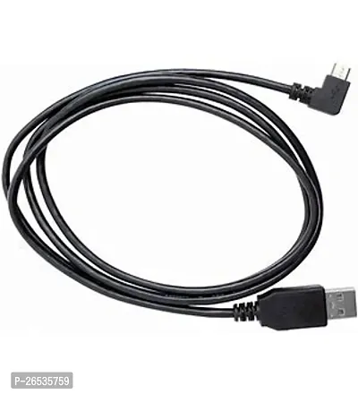 Top Selling Data Charging Cables Pack Of 1