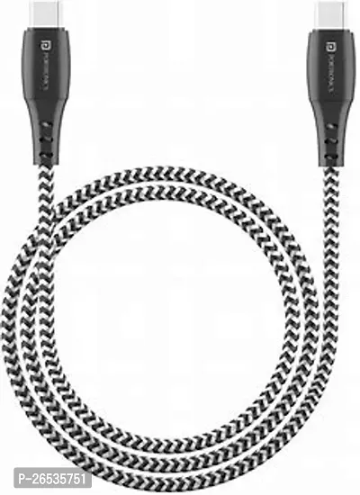 Top Selling Data Charging Cables Pack Of 1