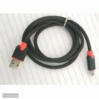 Top Selling Data Charging Cables Pack Of 1