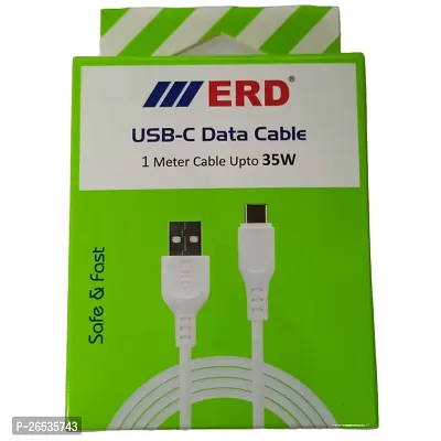 Top Selling Usb Data Charging Cables Pack Of 1