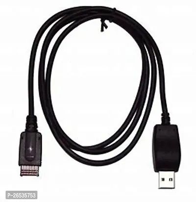 Top Selling Data Charging Cables Pack Of 1