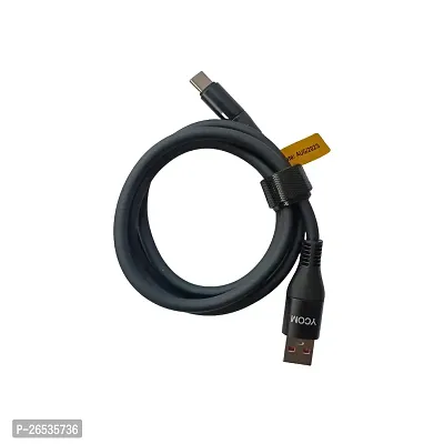 Top Selling Type C Data Cables Pack Of 1-thumb0