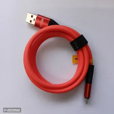 Type-B Data Cable-thumb0