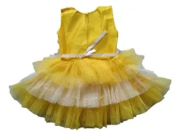 KIDS FANCY FROCK-thumb2