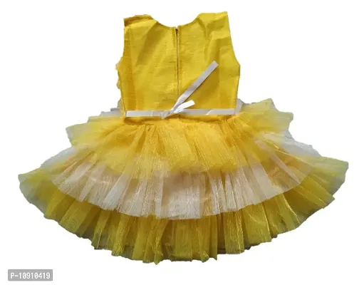 KIDS FANCY FROCK-thumb3