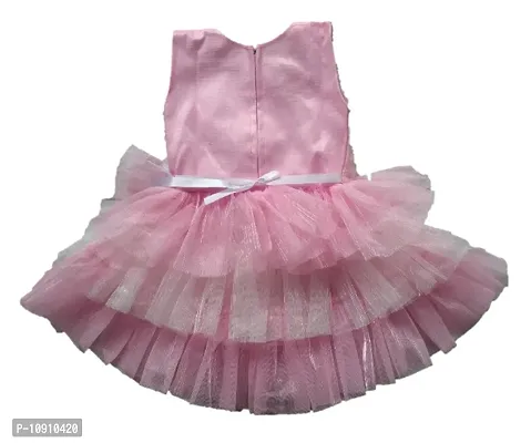 KIDS FANCY FROCK-thumb3