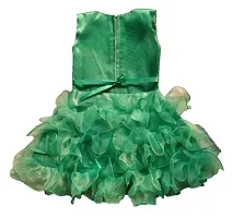 KIDS FANCY FROCK-thumb2