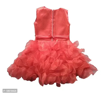 KIDS FANCY FROCK-thumb3