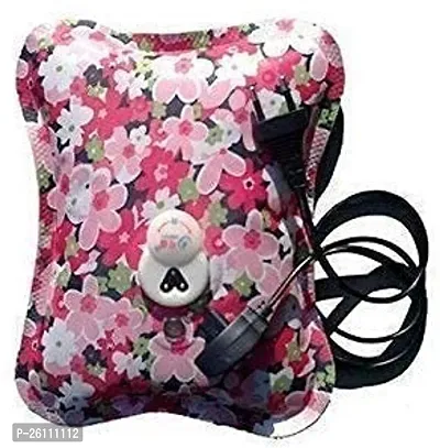 Electrical Hot Water Heating Bag-Bottle-Pad-thumb0