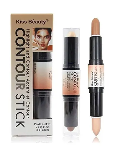 Best Selling Makeup Combo