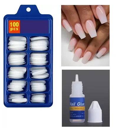 Must Have Manicure Kit