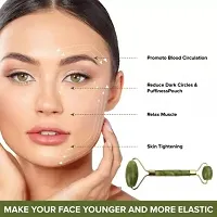 Premium Quality Green Stick Mask For Anti Aging And Deep Cleansing-thumb1